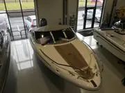 Yamarin 63DC