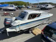 Flipper 640 HT