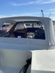 Flipper 640 HT