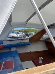Flipper 640 HT
