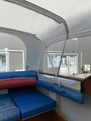 Flipper 640 HT