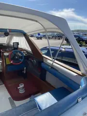 Flipper 640 HT