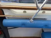 Flipper 640 HT