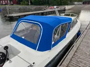 Flipper 640 HT