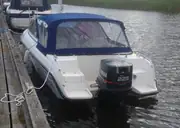 Bella 640HT