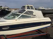 Yamarin 64DC special