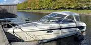Yamarin 65 DC