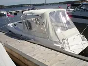 Örnvik 650 Cruiser