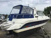 Bella 652