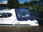Bella 655