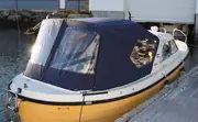 Viksund 660