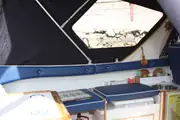 Viksund 660