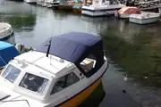 Viksund 660
