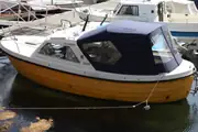 Viksund 660