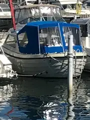 Viksund 660
