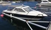 Flipper 666HT