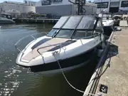 Flipper 670 ST originalkapell
