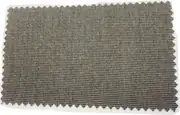 Flipper 670DC original hamnkapell