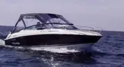 Flipper 670DC