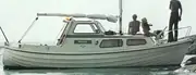 Monark 690 2-bågs