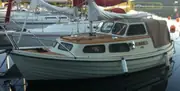 Monark 690 2-bågs