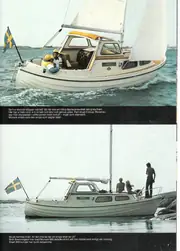 Monark 690 2-bågs