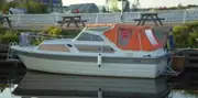 Saga 7000 HT