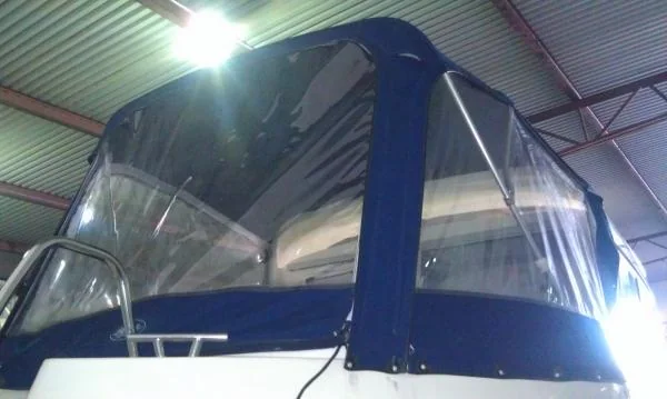 Bella 703