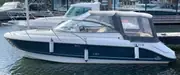 Flipper 705 DC