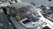 Flipper 705 DC