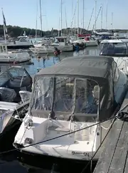 Flipper 705 DC