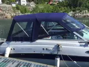 Askeladden 705 Voyager vår mod.