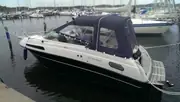 Askeladden 705 Voyager