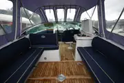 Askeladden 705 Voyager