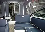 Askeladden 705 Voyager