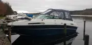Askeladden 705 Voyager
