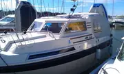 Bever 740