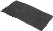 Flipper 760 DC