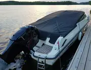 Flipper 760 DC