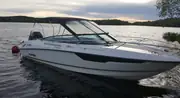 Flipper 760 DC