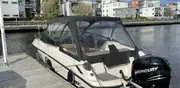 Flipper 760 DC