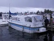 Flipper 760 HT
