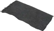 Yamarin 76DC originalkapell