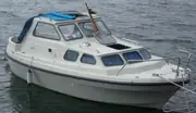 BM 77