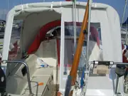 Albin 78 Cirrus