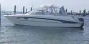 Yamarin 79 DC originalkapell