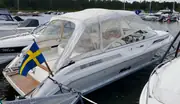 Windy 8000