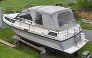 Dacapo 8100 9000