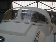 Maxi 84