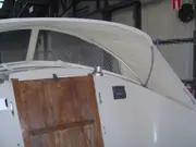 Maxi 84
